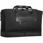 Parfums Des Champs-TB-1005-BLACK