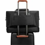 Parfums Des Champs-TB-1005-BLACK