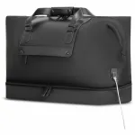 Parfums Des Champs-TB-1005-BLACK