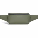 Parfums Des Champs-TB-1010-GREEN