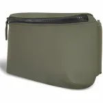 Parfums Des Champs-TB-1010-GREEN