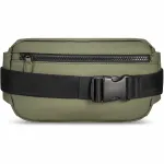 Parfums Des Champs-TB-1010-GREEN