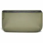 Parfums Des Champs-TB-1010-GREEN