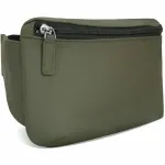 Parfums Des Champs-TB-1010-GREEN