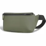 Parfums Des Champs-TB-1010-GREEN