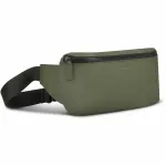 Parfums Des Champs-TB-1010-GREEN