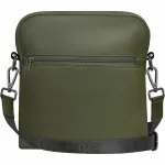 Parfums Des Champs-OB-403-KHAKI