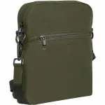 Parfums Des Champs-OB-403-KHAKI