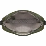 Parfums Des Champs-OB-403-KHAKI