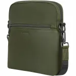 Parfums Des Champs-OB-403-KHAKI