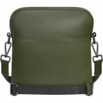 Parfums Des Champs-OB-403-KHAKI