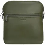 Parfums Des Champs-OB-403-KHAKI