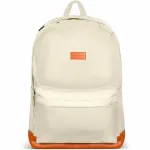 Parfums Des Champs-BP-800-IVORY