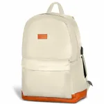 Parfums Des Champs-BP-800-IVORY