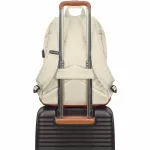 Parfums Des Champs-BP-800-IVORY