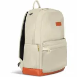 Parfums Des Champs-BP-800-IVORY