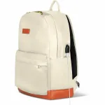 Parfums Des Champs-BP-800-IVORY