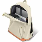 Parfums Des Champs-BP-800-IVORY