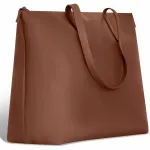 Parfums Des Champs-OB-413-BROWN