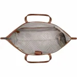 Parfums Des Champs-OB-413-BROWN