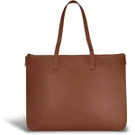 Parfums Des Champs-OB-413-BROWN