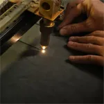 Parfums Des Champs-OB-413-BROWN