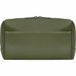 Parfums Des Champs-OB-408-KHAKI