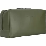 Parfums Des Champs-OB-408-KHAKI