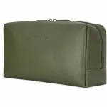 Parfums Des Champs-OB-408-KHAKI