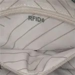 Parfums Des Champs-OB-408-KHAKI