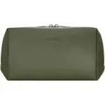 Parfums Des Champs-OB-408-KHAKI