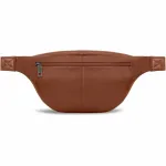 Parfums Des Champs-OB-401-BROWN