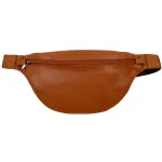 Parfums Des Champs-OB-401-BROWN