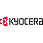 KYOCERA-1T0C0X0US0