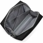 Parfums Des Champs-TB-1011-BLACK