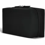 Parfums Des Champs-TB-1011-BLACK