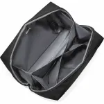 Parfums Des Champs-TB-1011-BLACK