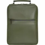 Parfums Des Champs-OB-409-KHAKI