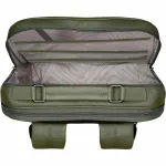 Parfums Des Champs-OB-409-KHAKI