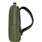 Parfums Des Champs-OB-409-KHAKI