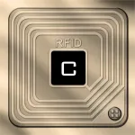 Parfums Des Champs-OB-409-KHAKI