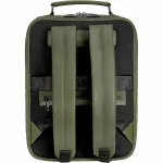 Parfums Des Champs-OB-409-KHAKI