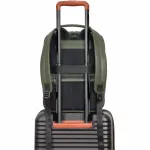 Parfums Des Champs-OB-409-KHAKI