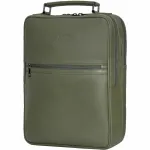 Parfums Des Champs-OB-409-KHAKI