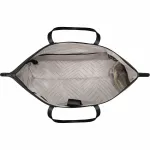 Parfums Des Champs-OB-413-BLACK