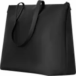 Parfums Des Champs-OB-413-BLACK