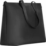 Parfums Des Champs-OB-413-BLACK