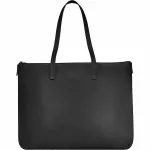 Parfums Des Champs-OB-413-BLACK