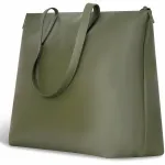 Parfums Des Champs-OB-413-KHAKI