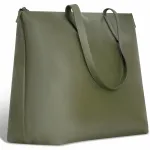 Parfums Des Champs-OB-413-KHAKI